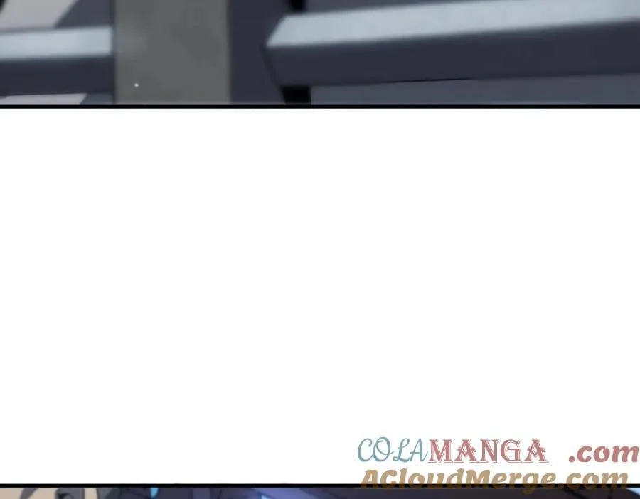 第21话 血脉融炼术 第193页