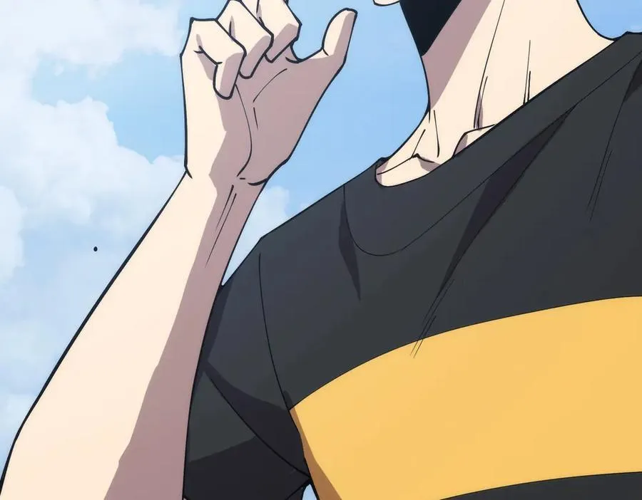 第21话 血脉融炼术 第206页
