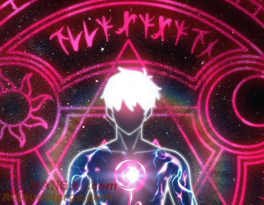 第21话 血脉融炼术 第225页