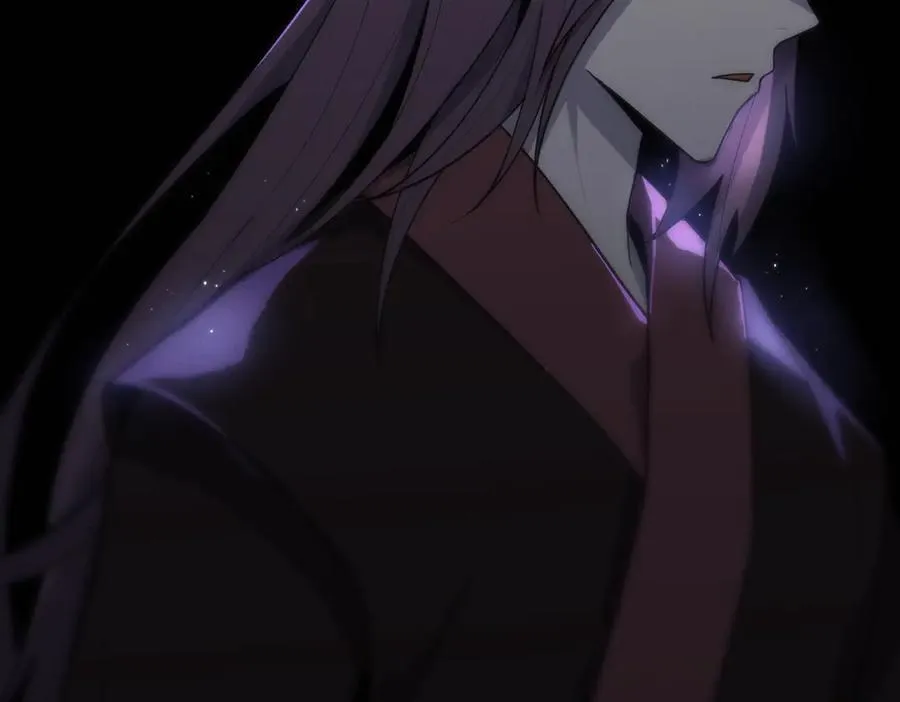 第21话 血脉融炼术 第228页