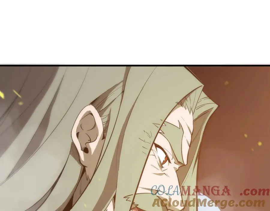 第23话 精神领域的风波 第41页