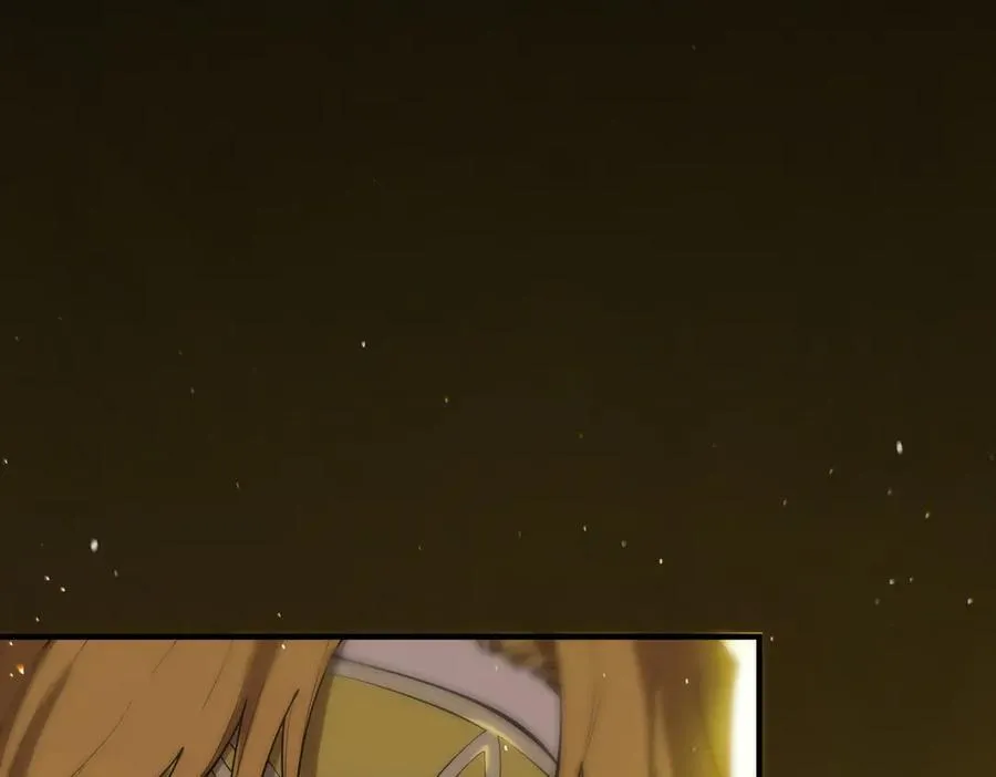 第23话 精神领域的风波 第92页