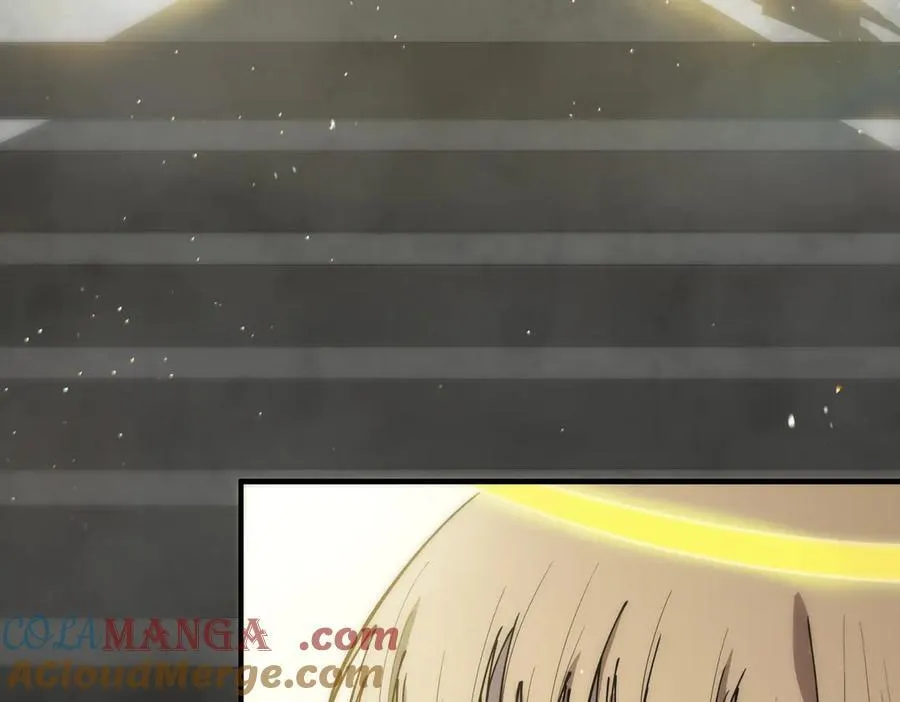 第23话 精神领域的风波 第97页