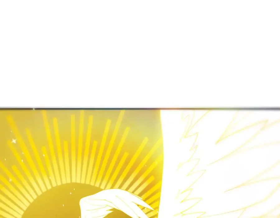第23话 精神领域的风波 第100页