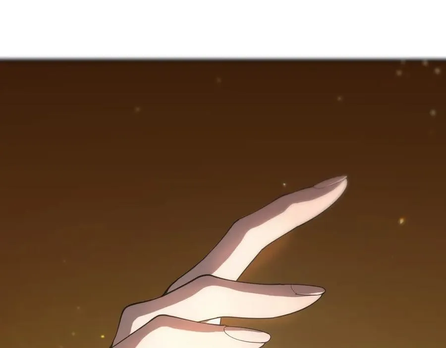 第23话 精神领域的风波 第104页