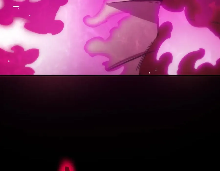 第23话 精神领域的风波 第151页