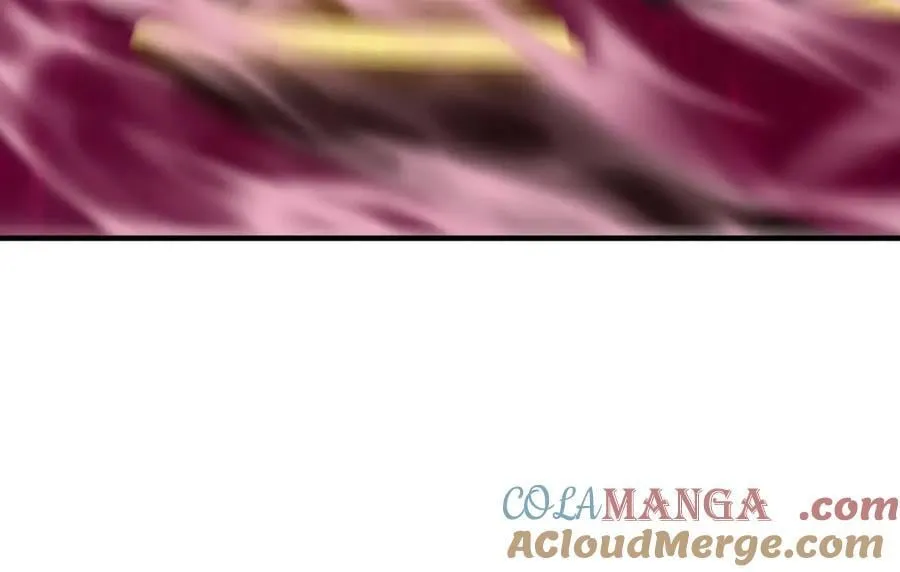 第23话 精神领域的风波 第161页