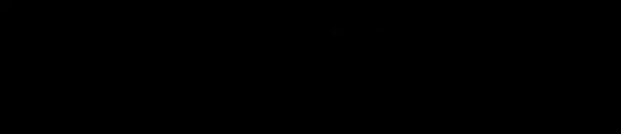 第23话 精神领域的风波 第178页