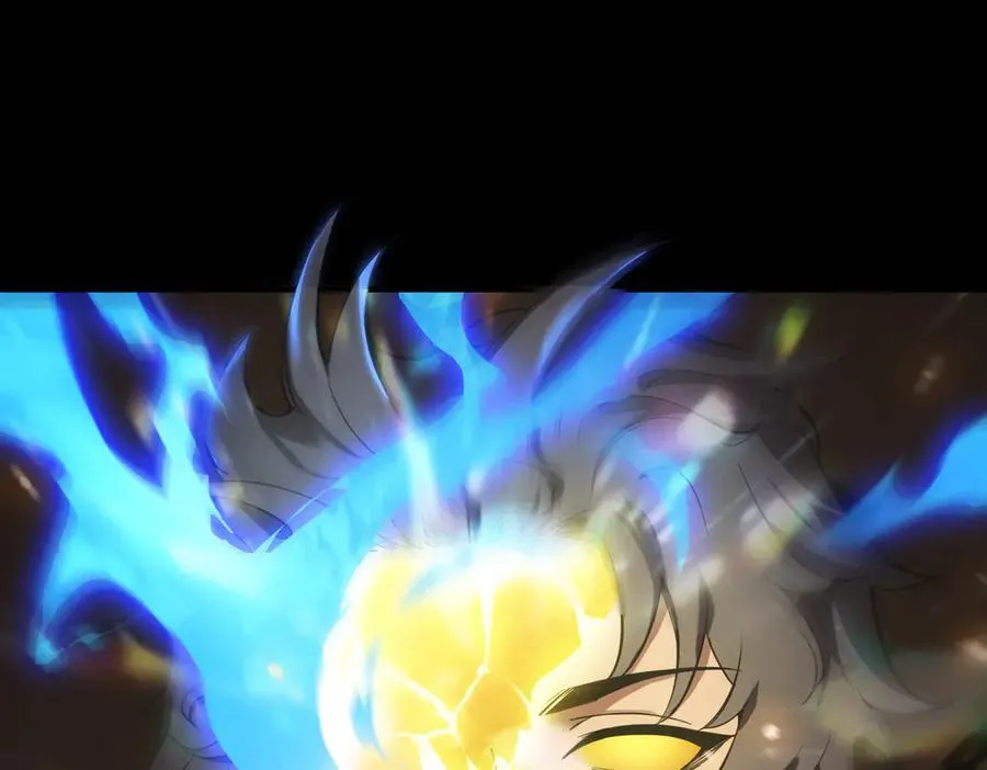 第23话 精神领域的风波 第179页