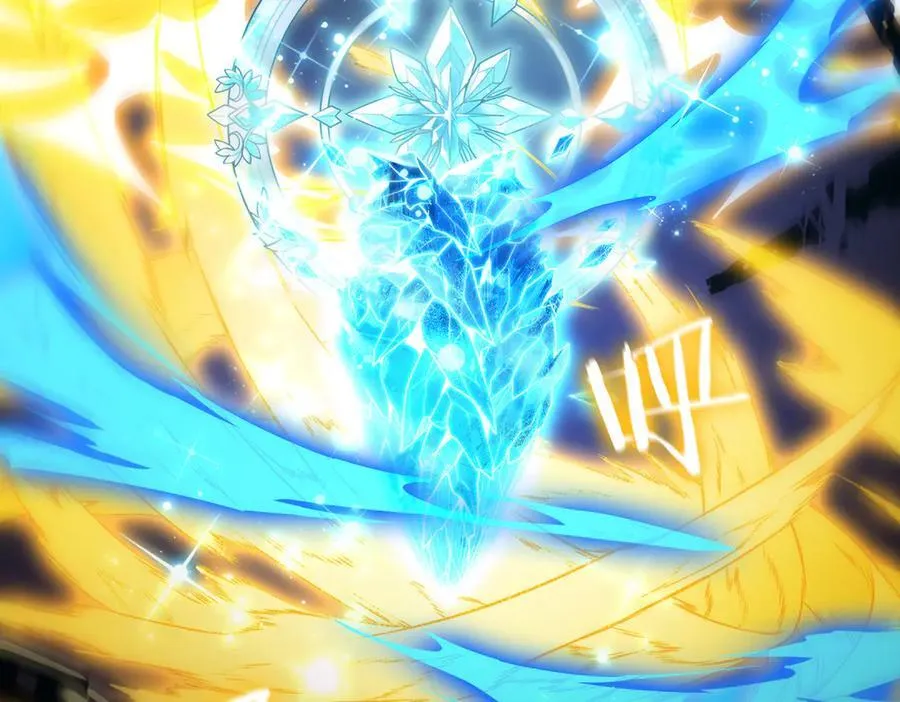 第23话 精神领域的风波 第186页