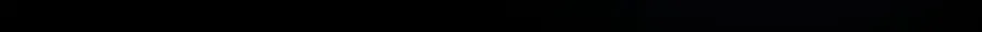 第23话 精神领域的风波 第201页