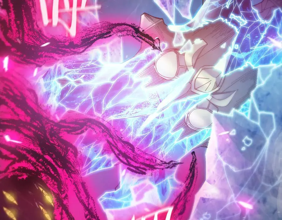 第23话 精神领域的风波 第210页