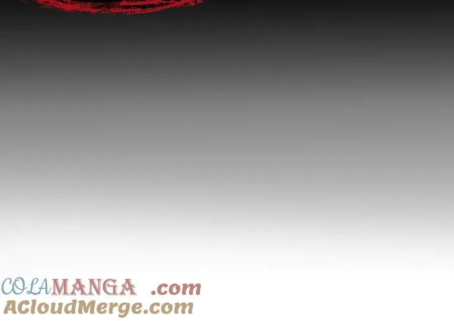 第23话 精神领域的风波 第221页