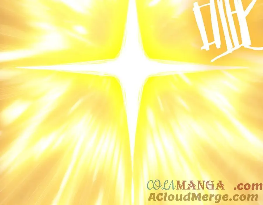 第24话 特殊血脉：六翼天使 第113页