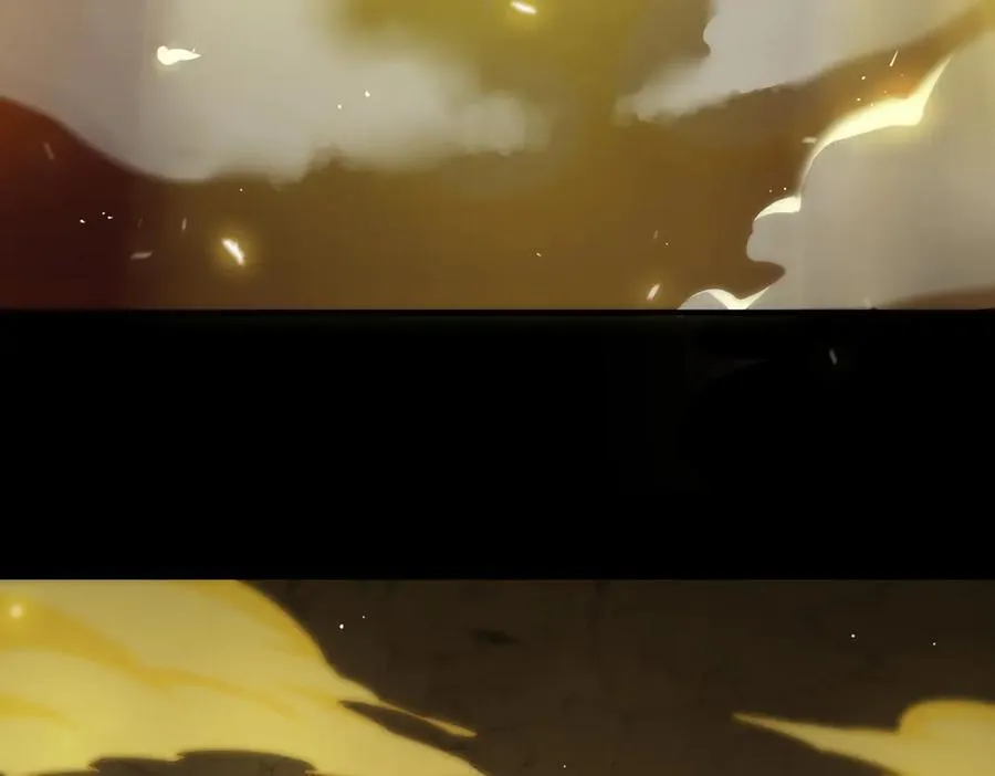 第24话 特殊血脉：六翼天使 第128页