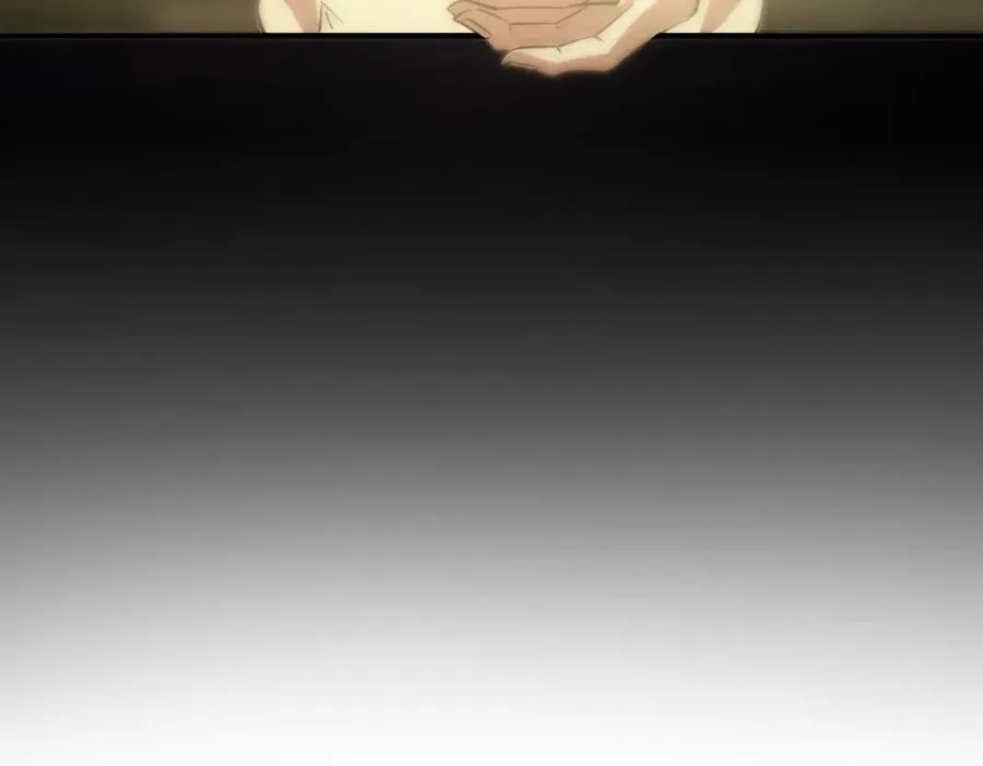 第24话 特殊血脉：六翼天使 第136页