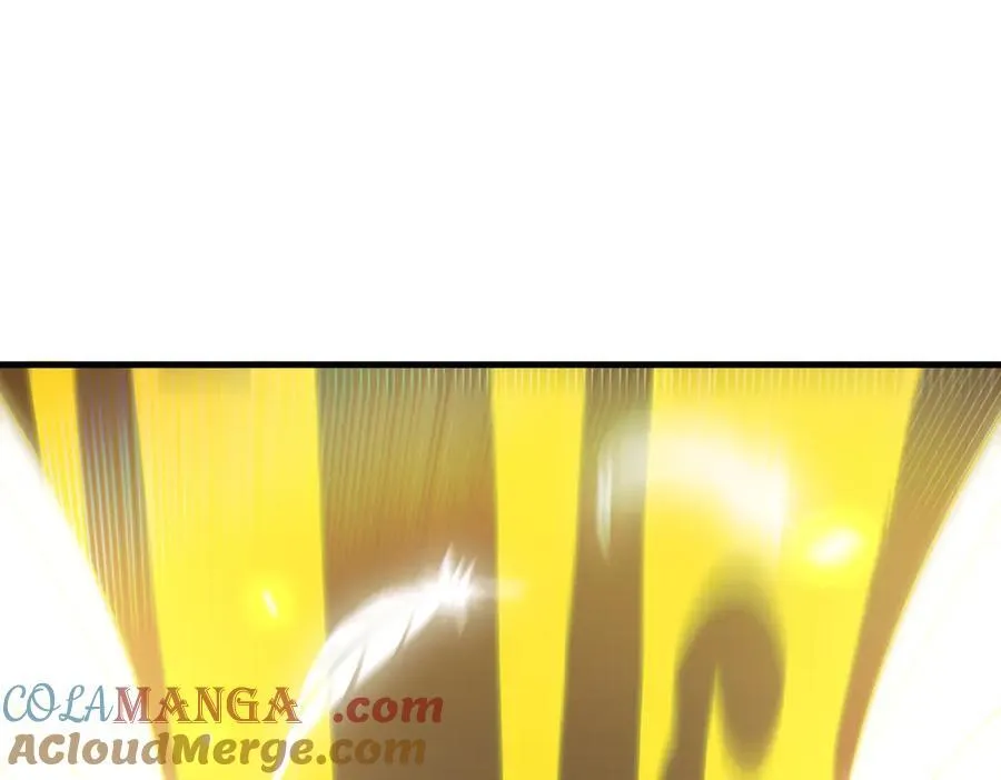 第24话 特殊血脉：六翼天使 第149页