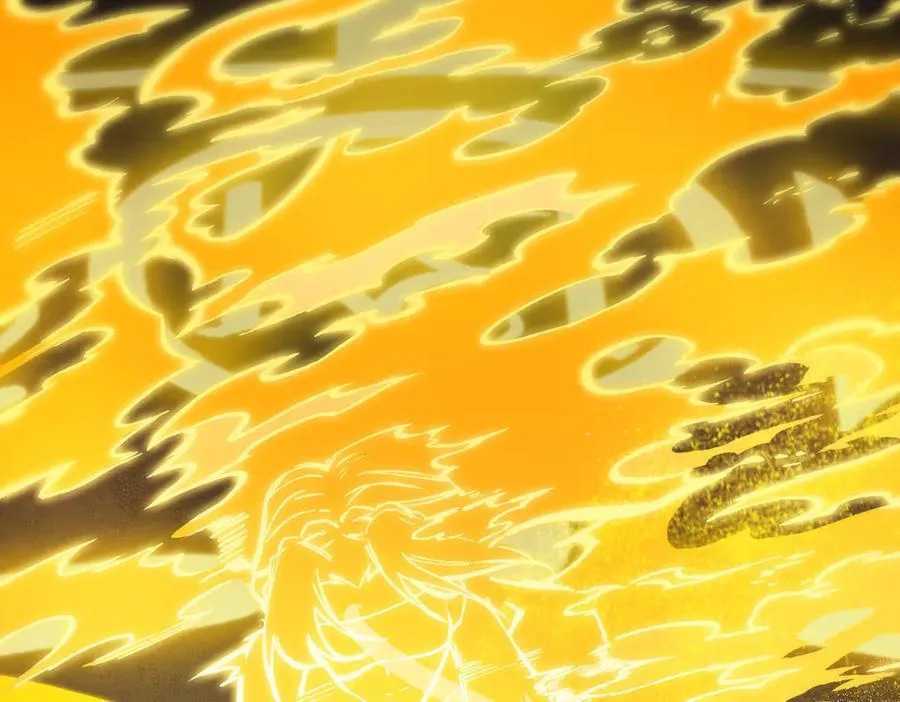 第24话 特殊血脉：六翼天使 第156页