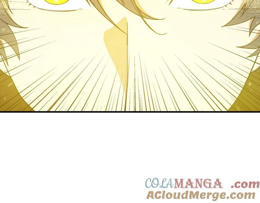 第24话 特殊血脉：六翼天使 第161页