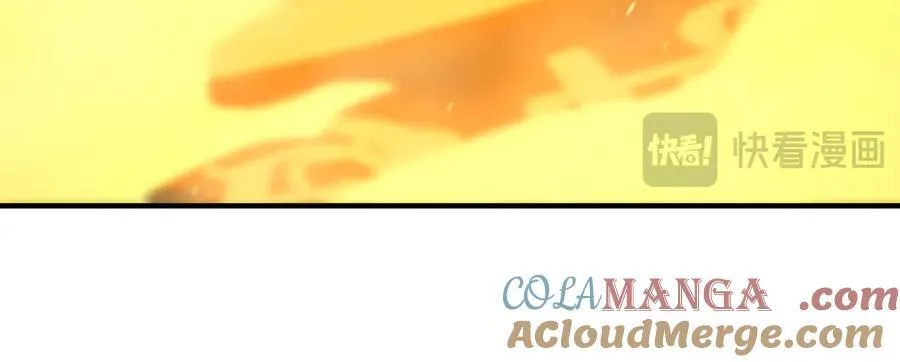 第24话 特殊血脉：六翼天使 第165页