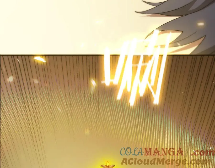 第24话 特殊血脉：六翼天使 第177页