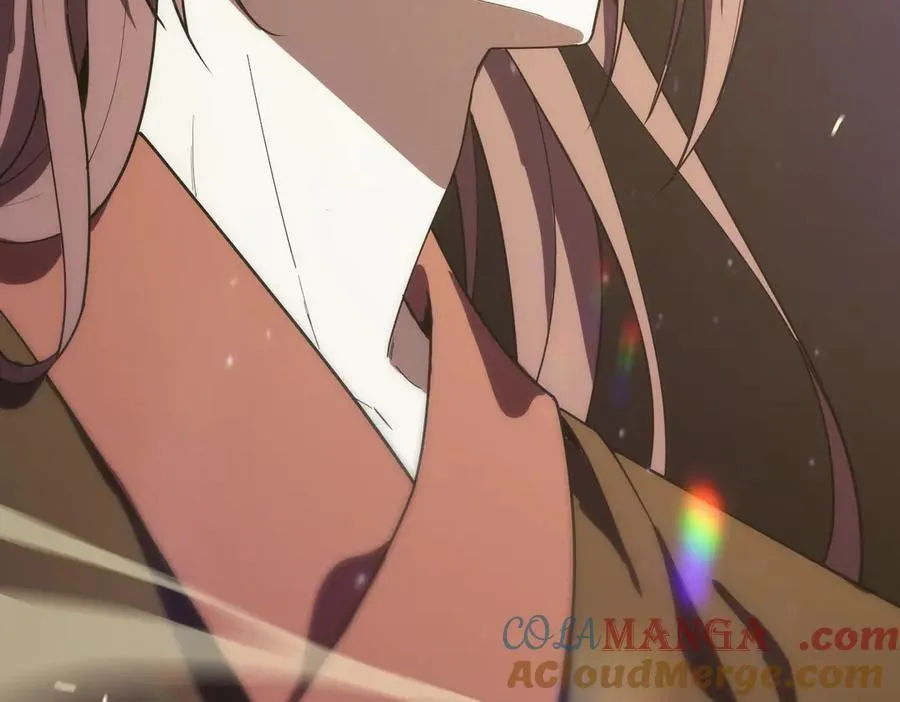 第25话 训练场挑战开启 第41页