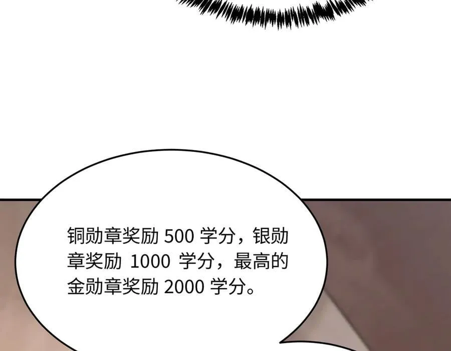 第25话 训练场挑战开启 第110页