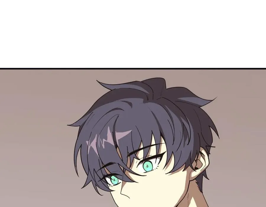 第25话 训练场挑战开启 第135页