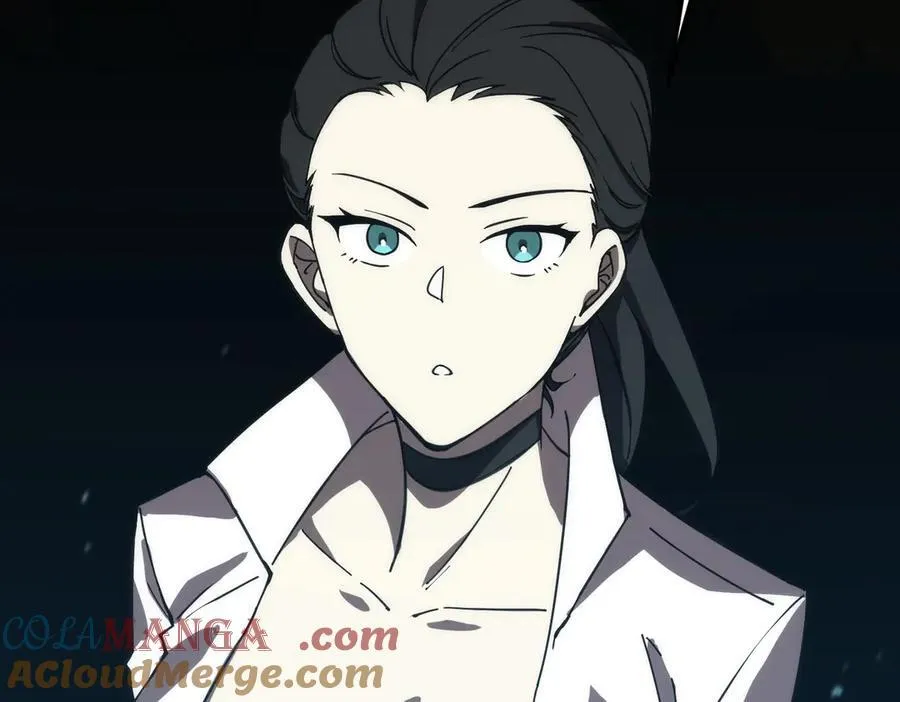第25话 训练场挑战开启 第189页