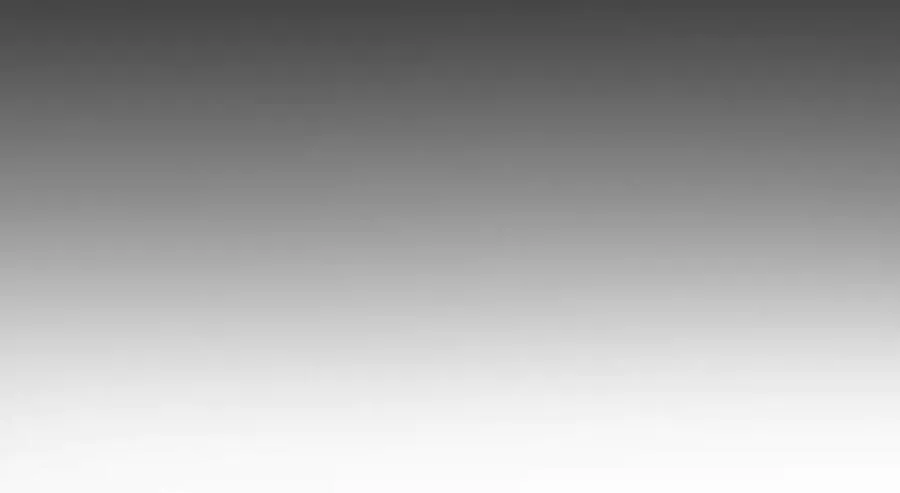 第25话 训练场挑战开启 第215页