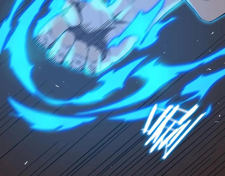 第26话 激战训练机器人 第27页