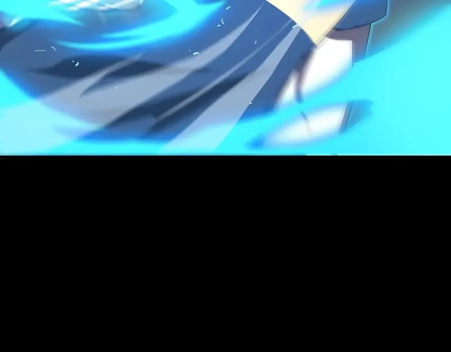 第26话 激战训练机器人 第40页