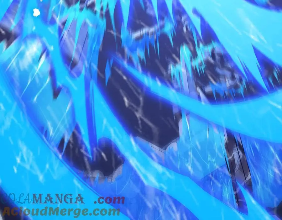 第26话 激战训练机器人 第49页