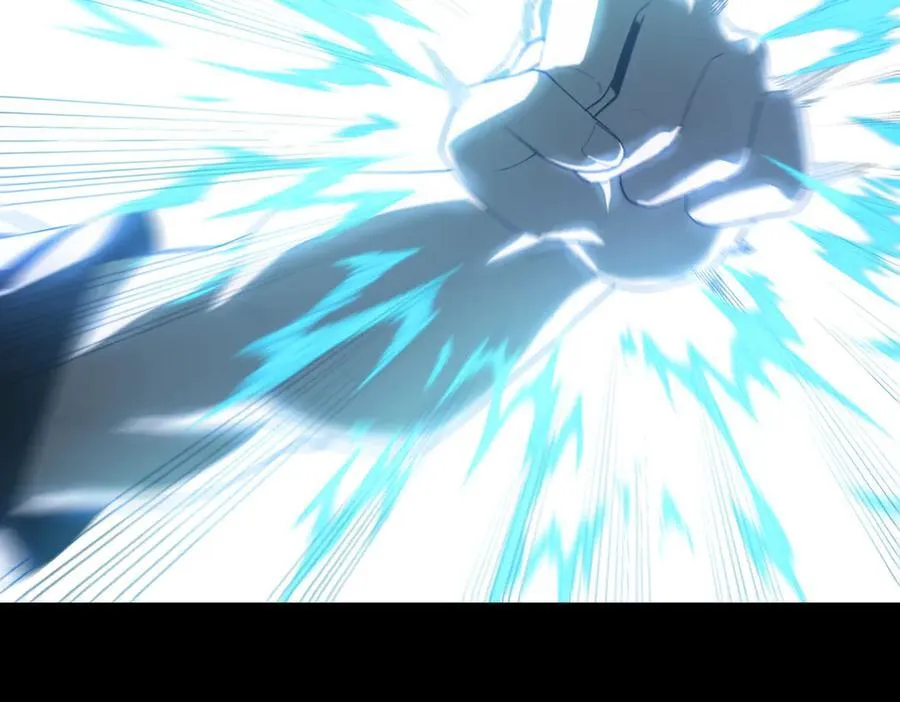 第26话 激战训练机器人 第67页