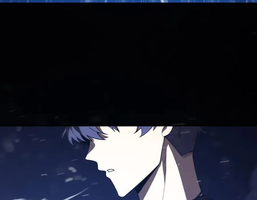 第26话 激战训练机器人 第71页