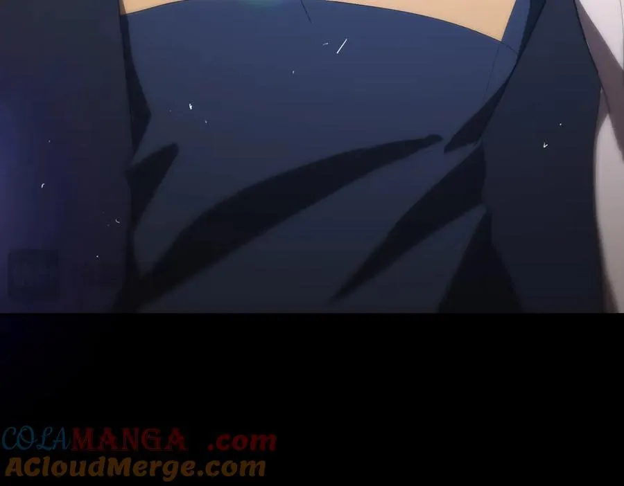 第26话 激战训练机器人 第85页