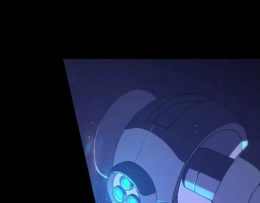 第26话 激战训练机器人 第103页