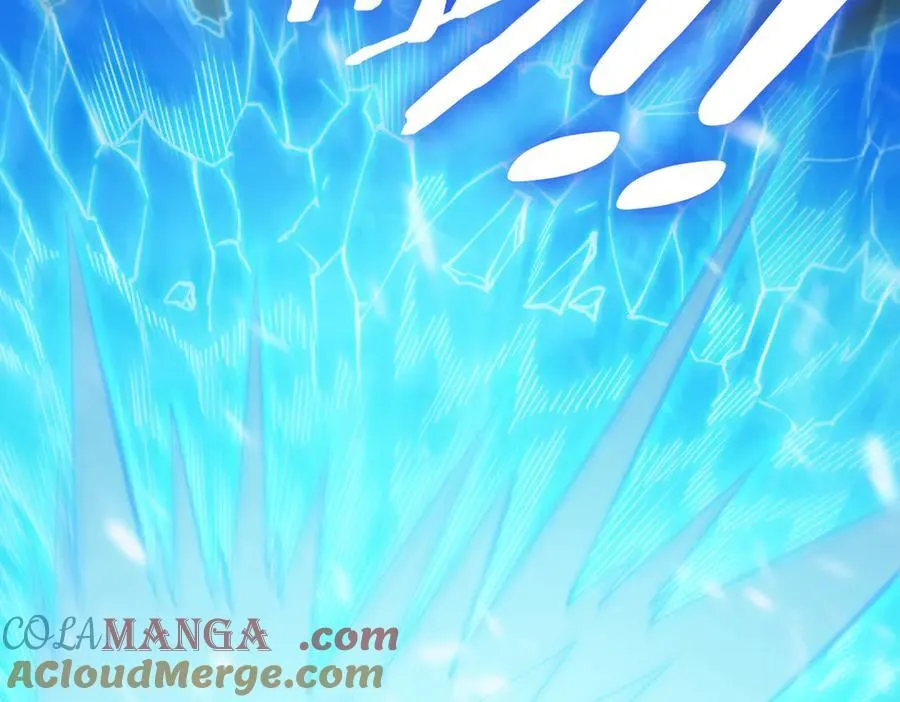 第26话 激战训练机器人 第121页