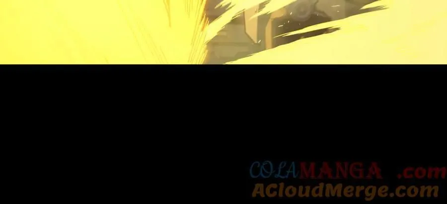 第26话 激战训练机器人 第137页