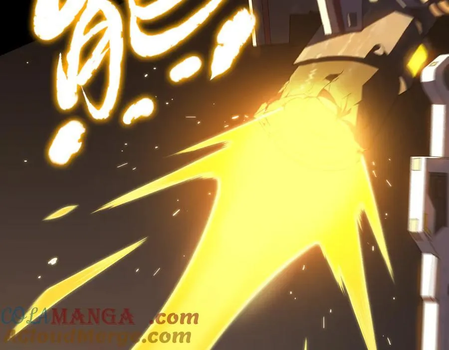 第26话 激战训练机器人 第141页