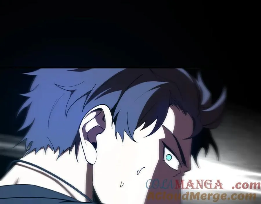 第26话 激战训练机器人 第169页