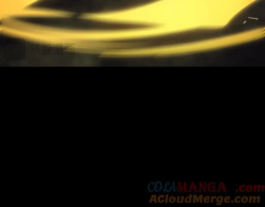 第26话 激战训练机器人 第189页