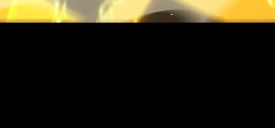 第27话 史诗阶魔宠 第51页