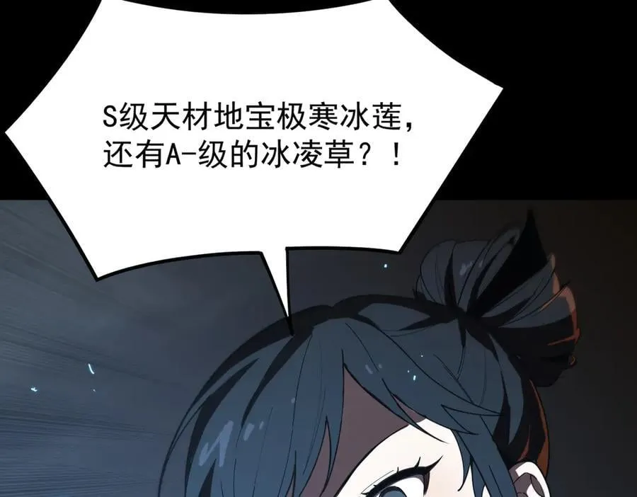 第28话 深渊级副本开启 第84页