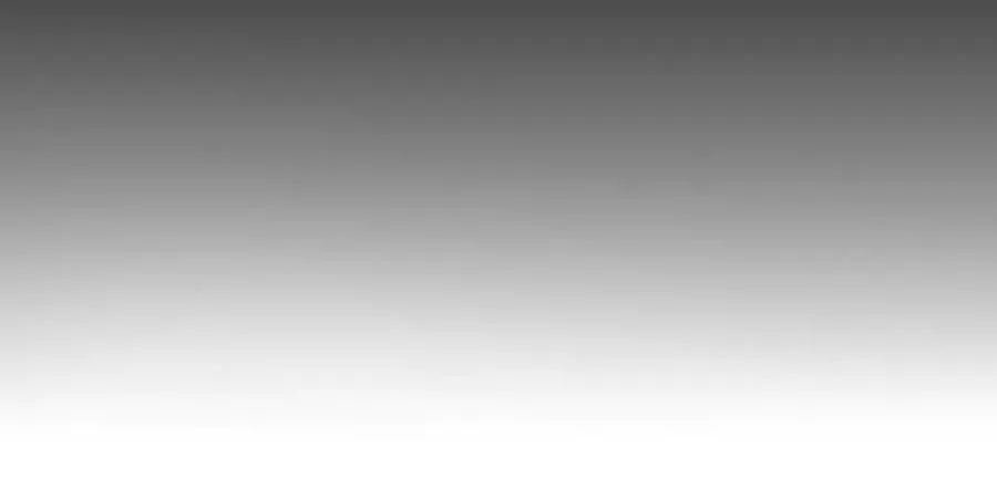 第28话 深渊级副本开启 第96页