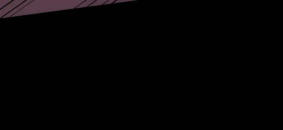 第29话 新纪录诞生 第64页