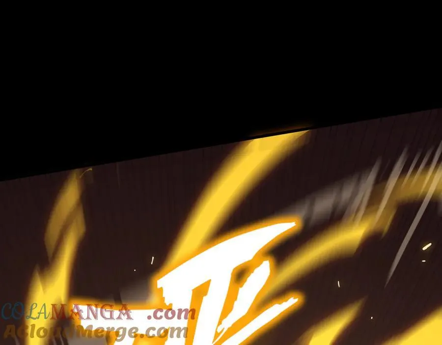 第29话 新纪录诞生 第113页