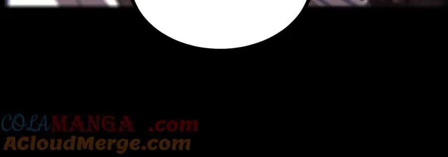 第30话 魅魔姜初然 第25页