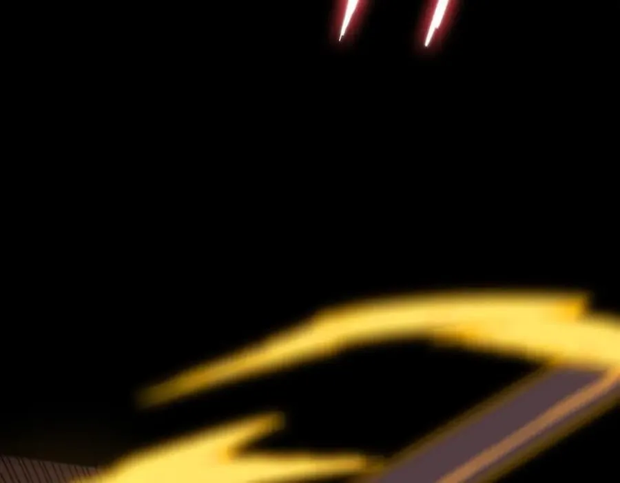 第30话 魅魔姜初然 第48页