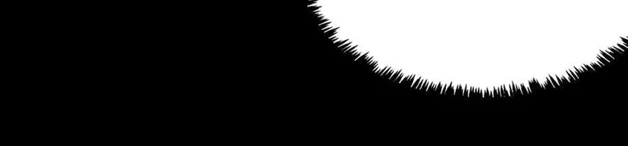 第30话 魅魔姜初然 第99页